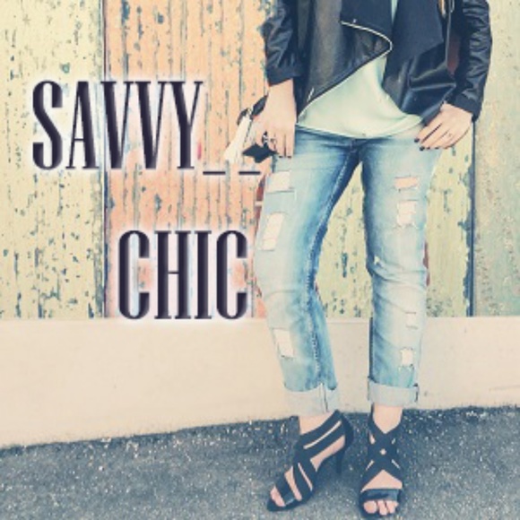 🌺~Meet your Posher, {Karen}~🌺 - Picture 1 of 9